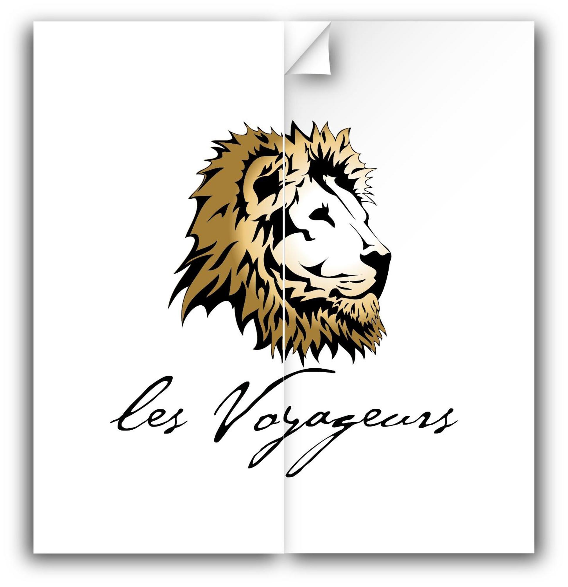 Logis Hôtel Les Voyageurs La Coquille Exterior foto